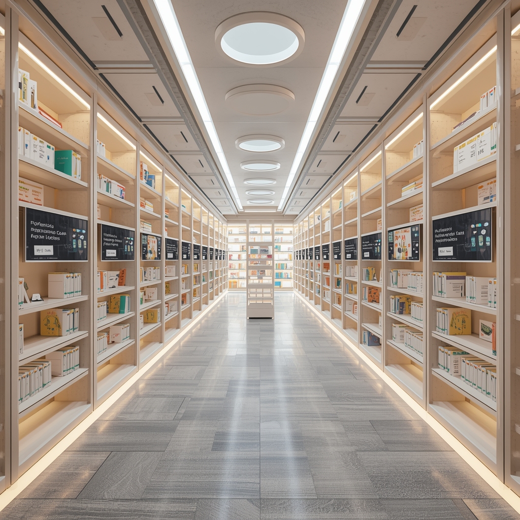 5 Ferramentas para Pais Educadores