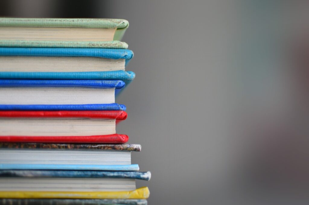 5 passos para educar em casa